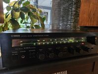 Yamaha R-300 reciever säljes.