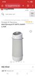AC Electrolux 