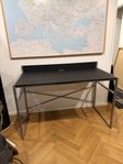Skrivbord 