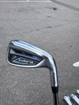 Cobra Radspeed One length 5-Sw