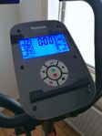 Crosstrainer Reebok One GX50