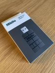 8Bitdo USB wireless adapter 2 