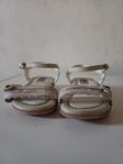 sandaler 