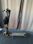 Ninebot KickScooter MAX G30E II