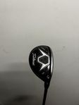 Titleist 915 hybrid 3