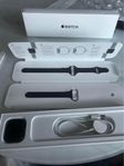Apple Watch SE 44mm GPS