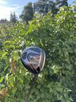 Titleist Ts2 fairwaywood
