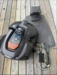 Husqvarna Automower 440
