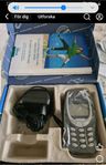 Nokia 3310 Helt nytt Oanvänd