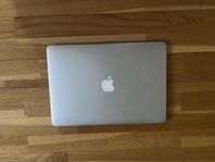 Macbook Air 13 tum