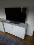 Samsung TV 46 tum