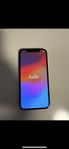 iPhone 12 pro 512 GB