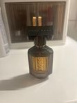 Hugo boss dam parfym