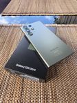 Samsung Galaxy S23 ultra 512 GB 