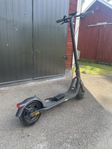 Elsparkcykel 20km/h