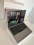 Apple Macbook Air M2 - 256GB