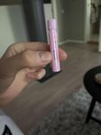 Versace Bright Crystal 5ml BORTSÄNKES