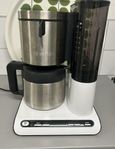 Kaffebryggare Bosch modell TKA8A681