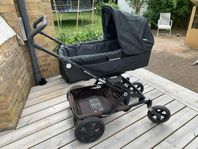 Britax Go Big