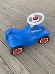 Bobbycar 