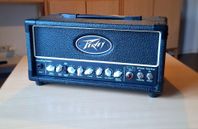 Peavey Valveking 20MH rörförstärkartopp