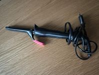 Remington/ locktång