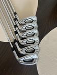 Titleist järnset AP3