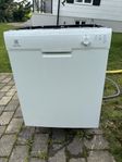 Diskmaskin Electrolux