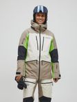 [NY] Peak Performance VERTICAL GORE-TEX PRO 3L SHEL JACKET