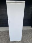 Frys Electrolux
