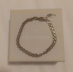 Darling Bracelet Gold 