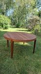 soffbord dansk design