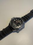 Citizen Promaster Aqualand C500-E80338 200m - Dykarklocka
