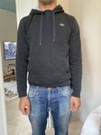 Lacoste hoodie