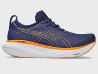 Löparskor Asics Gel Nimbus 25