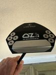 L.A.B Oz.1i Putter säljes