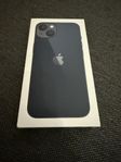 iPhone 13 Superfin ! 