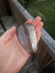 titleist vokey