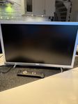 tv 24” Philips 