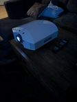 Sony VPLHW40ES