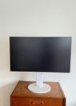 Skärm (27") Eizo FlexScan EV2780