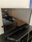 Sony Bravia 40 tums LCD