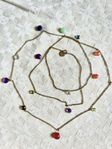 Sophie by Sophie Childhood halsband