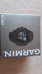 Garmin Instinct