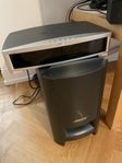 Bose 321 GS Series II