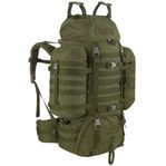 Ryggsäck wisport racoon 65