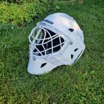Promask x11 helt ny
