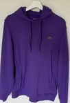 Lacoste Sport tröja / strl L