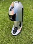 SODASTREAM CRYSTAL