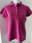 Polo shirt - Four-0 - som ny